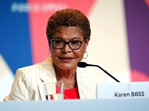 Karen bass olympics 640x480.