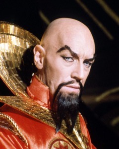 680full ming the merciless.