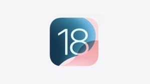 Apple iOS18 icon 1505066260.