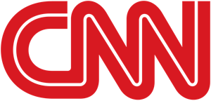 Cnn logo red png 3.