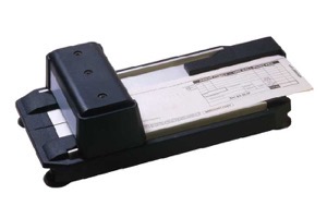 Img EFS Imprinter 700px.