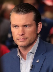 Pete Hegseth by Gage Skidmore 3.