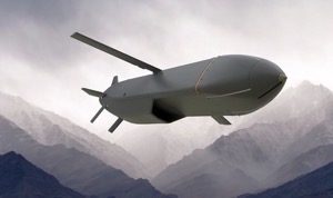 S960 Shadow Storm USE contract   MBDA UK Ltd 2016-960x640-1-960x570.