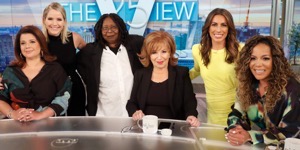 The view cast season 26 239202356.