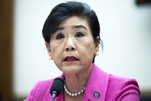 Judy Chu 2048x1366.