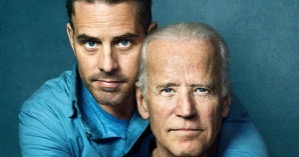 Joe biden hunter inside zoom 1df4b7c6 a6a4 4aac 9355 825ee2676955.