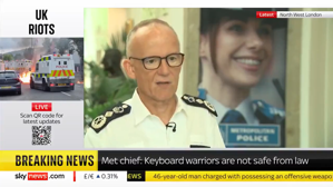 Uk police commissioner.png.