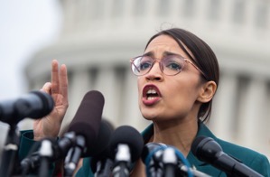 Alexandria ocasio cortez aoc tax rich afp 4268547959.