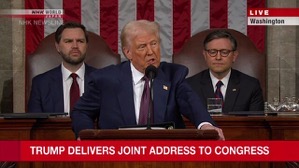 Trump address Congress.width-1024.