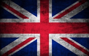 United kingdom dark flag texture_204197 4943.