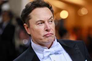 elon musk.jpg