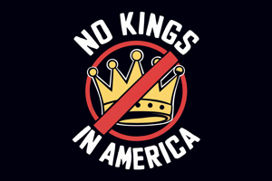 No Kings In America Graphics 101307578 1 3634830133.