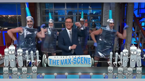 Screen Shot 2022 04 20 at 3.25.14 PM 4061621748.