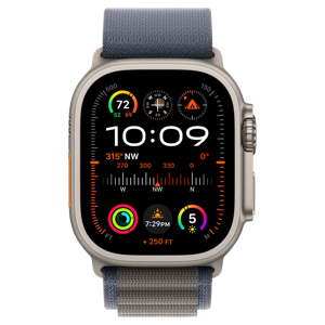 Apple watch ultra 2 front 2851321038.
