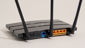 Modemdanrouter 1 3508458483.