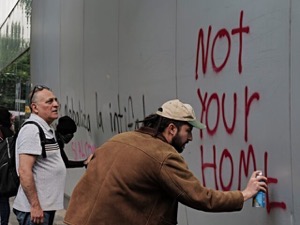 Protest in mexico 640x480.