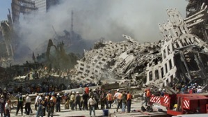 090811opinion_1280x720 1934641943.