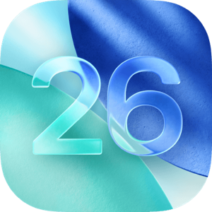 IOS 26 logo-3903750623.