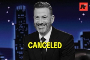Jimmy kimmel 3383259177.