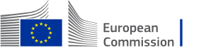 Logo ec  en.