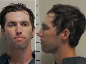 Tyler robinson mugshot 640x480.