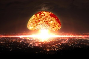 Nuclear-Bomb-Explosion-in-City.jpg